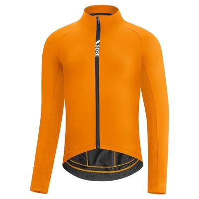 GORE C5 Thermo Jersey                                                           